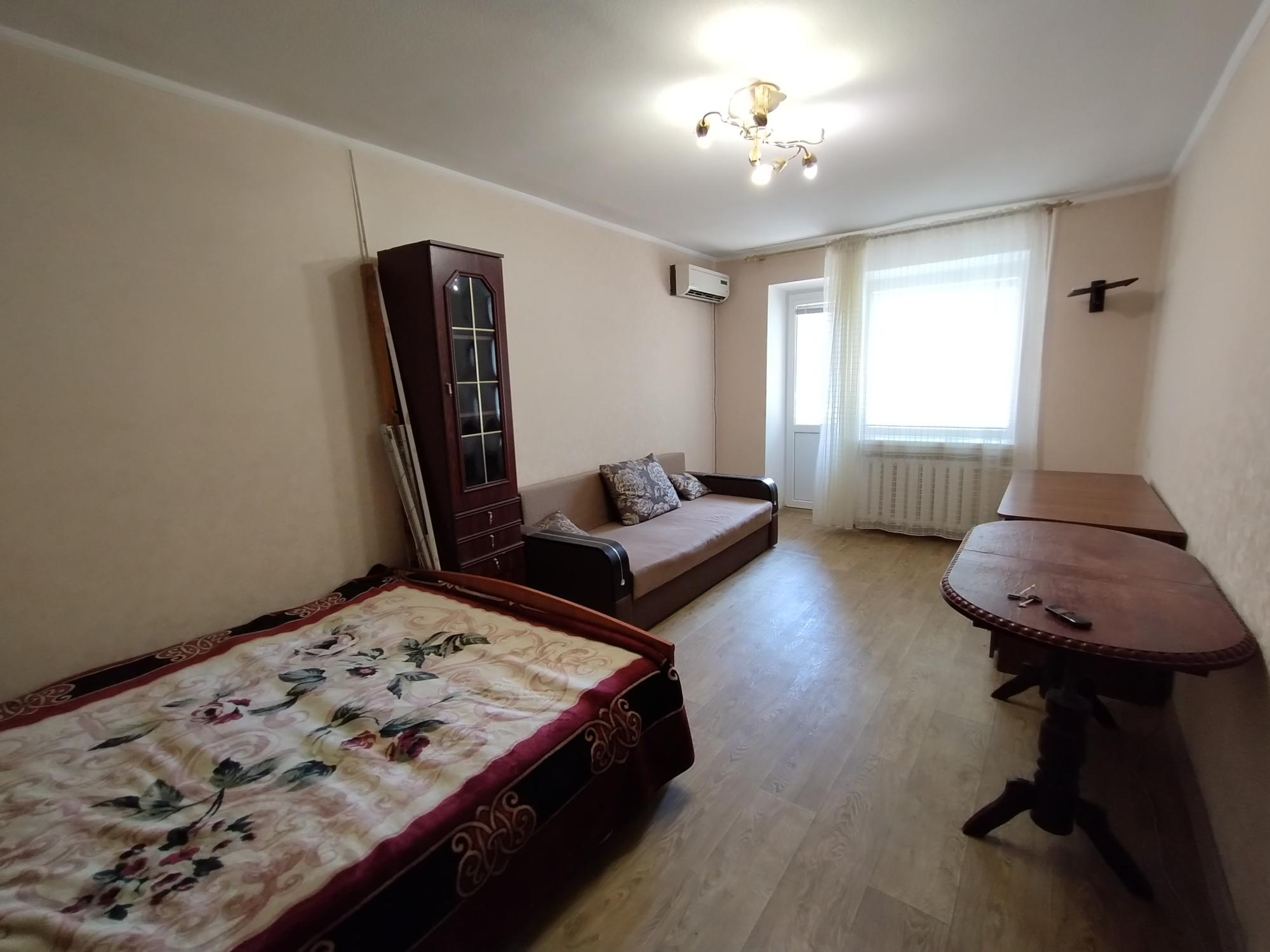 🏠 Аренда квартиры, метро 23 Августа, 23 Августа пер., 5, Харьков -  RF-2-936-876 | ⭐MyRealtor⭐