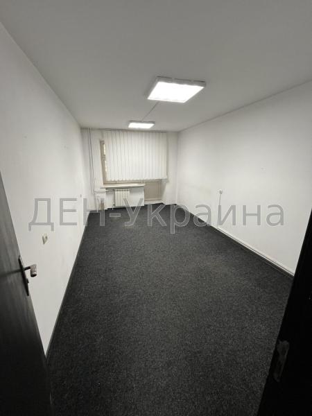 Продам 3-кімнатну квартиру