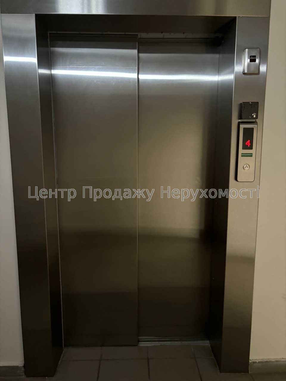 Фото Продаж 1-кімнатної квартири в ЖК Welcome Home12