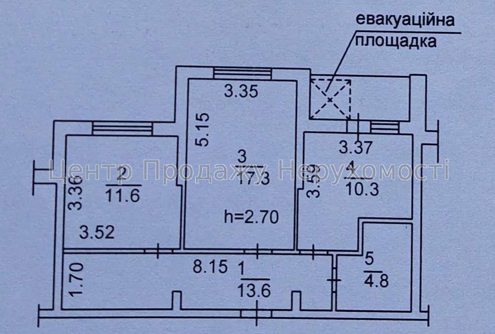 Фото 2 к, Киев, Подольский16