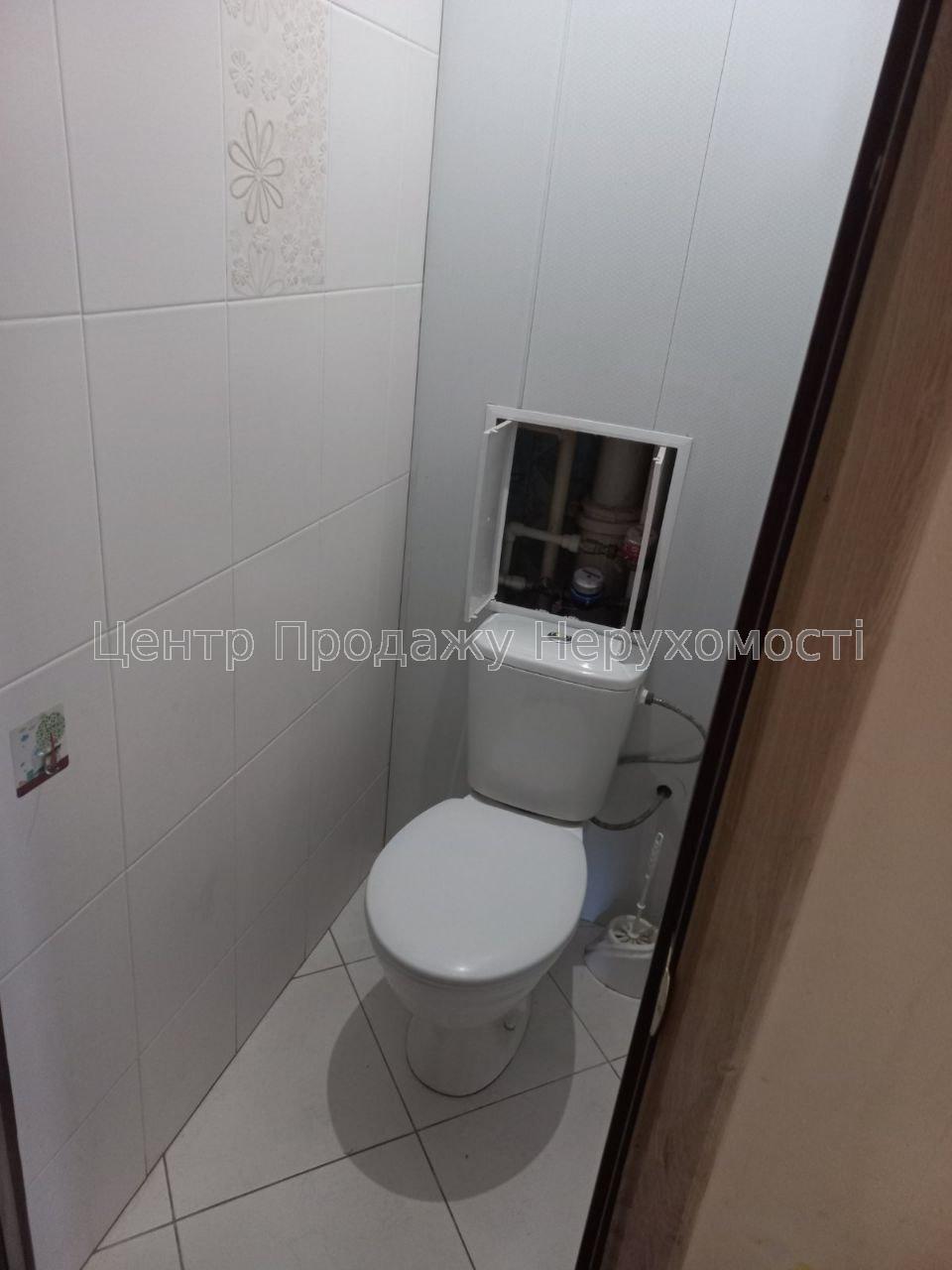 Фото Продам 3к квартиру Роганский жилмассив10