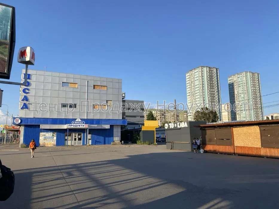 Фото Продам квартиру 36м2, застройщик Авантаж.ЖК Журавли. метро Г. Труда21