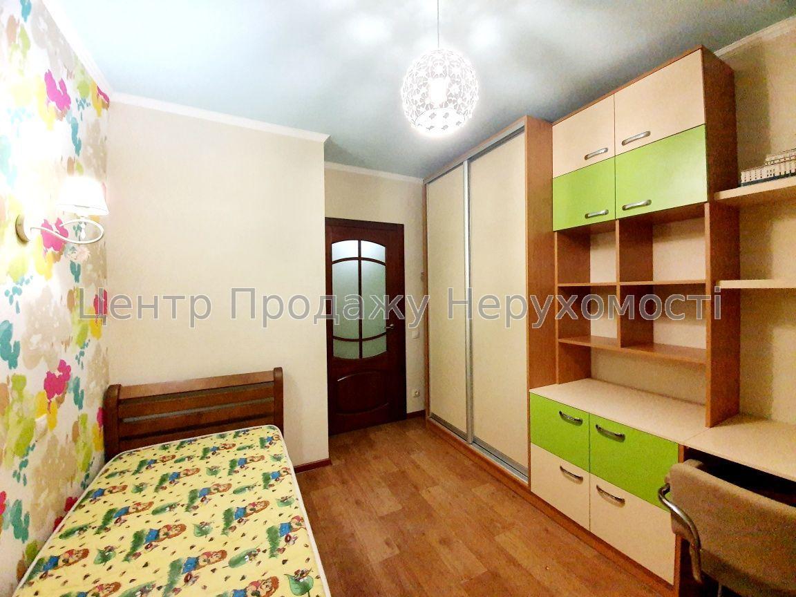 Фото Продажа 3-к квартиры в Харькове. С.Салтовка-37