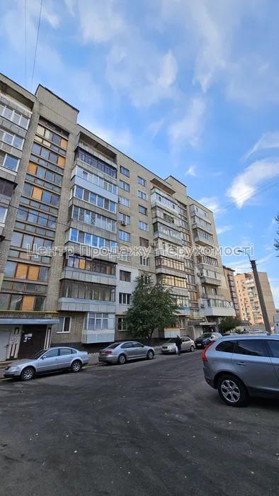 Фото Продаж 3-к квартири в Харкові17