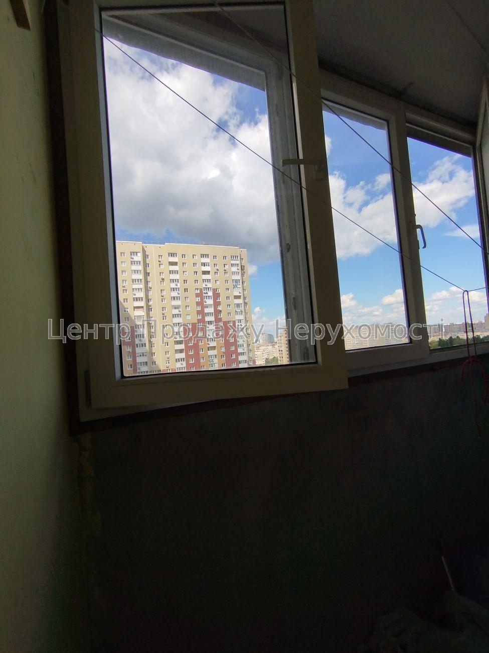 Фото Продаю 3 кімнатну квартиру30