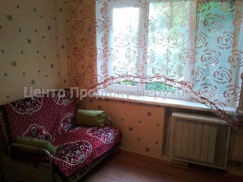 Фото продам квартиру під оренду, кінцева тролл.273