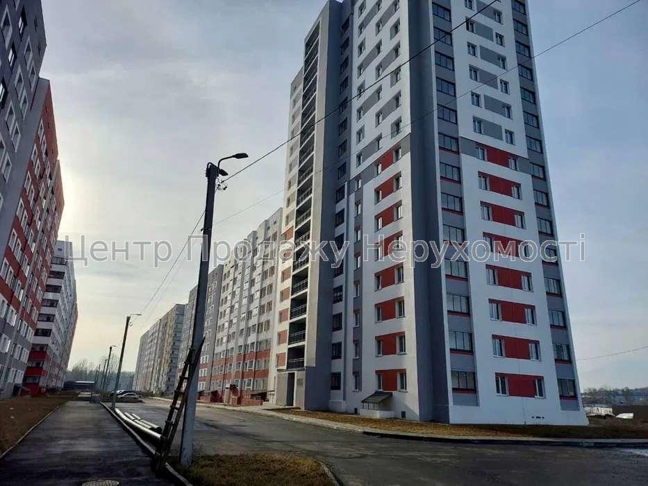 Фото Продам квартиру в ЖК Гидропарк, Дом 6 сдан11