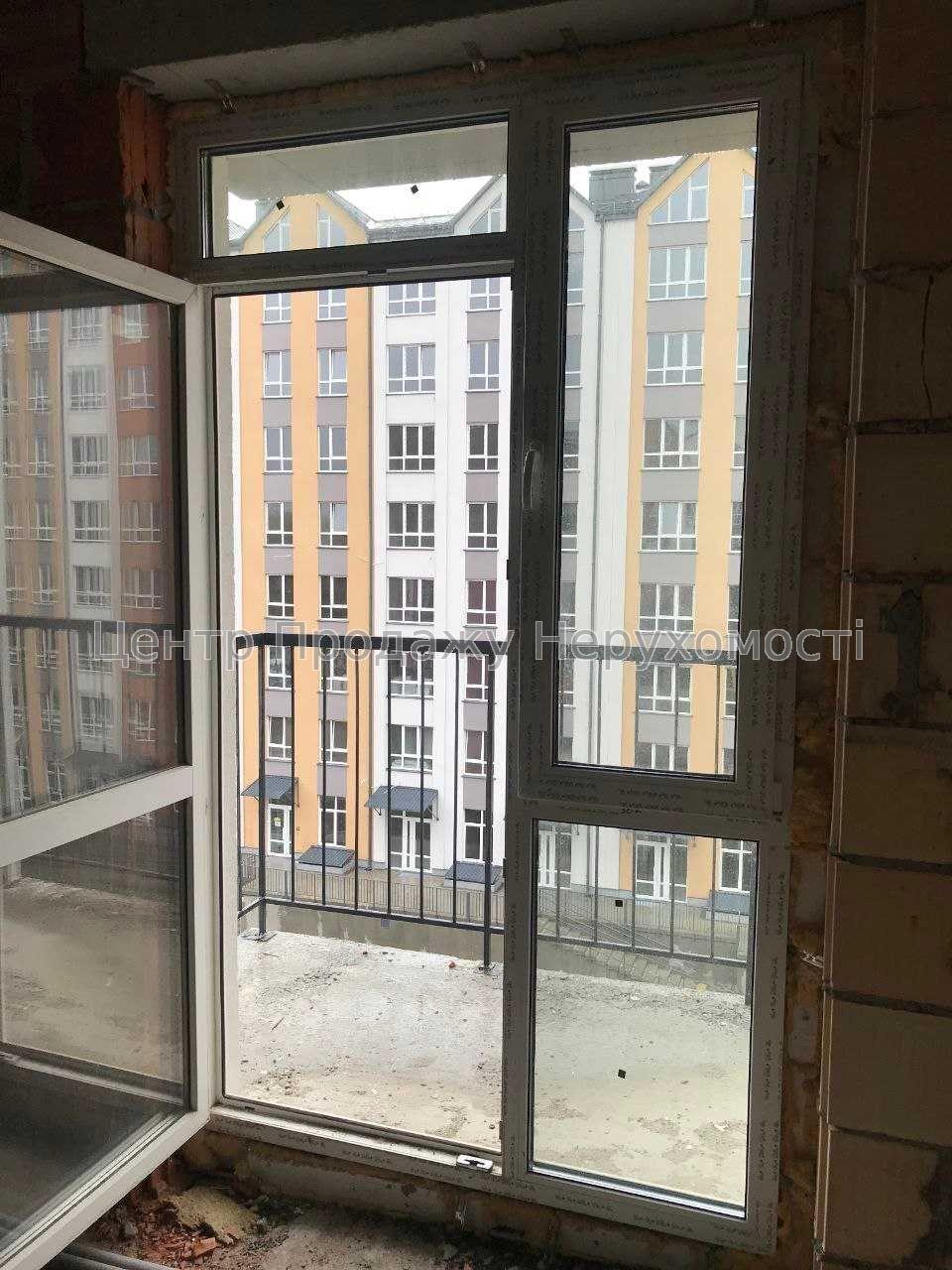 Фото Продам 1к квартиру6