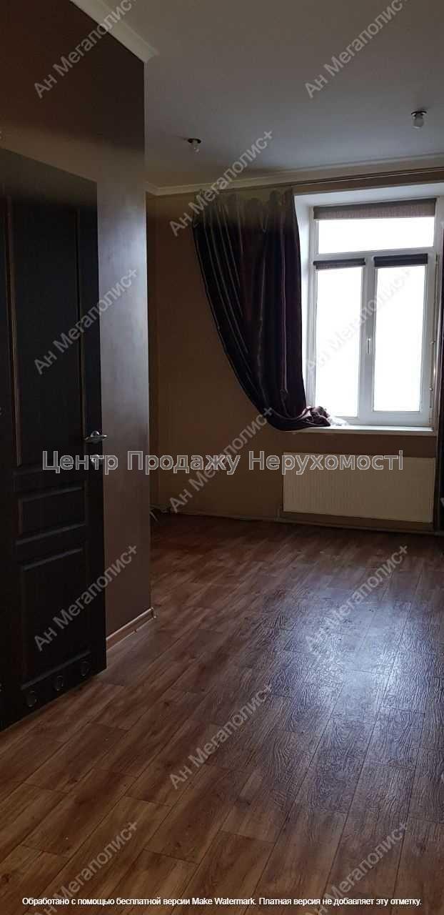 Фото Продам приміщення з новим ремонтом9