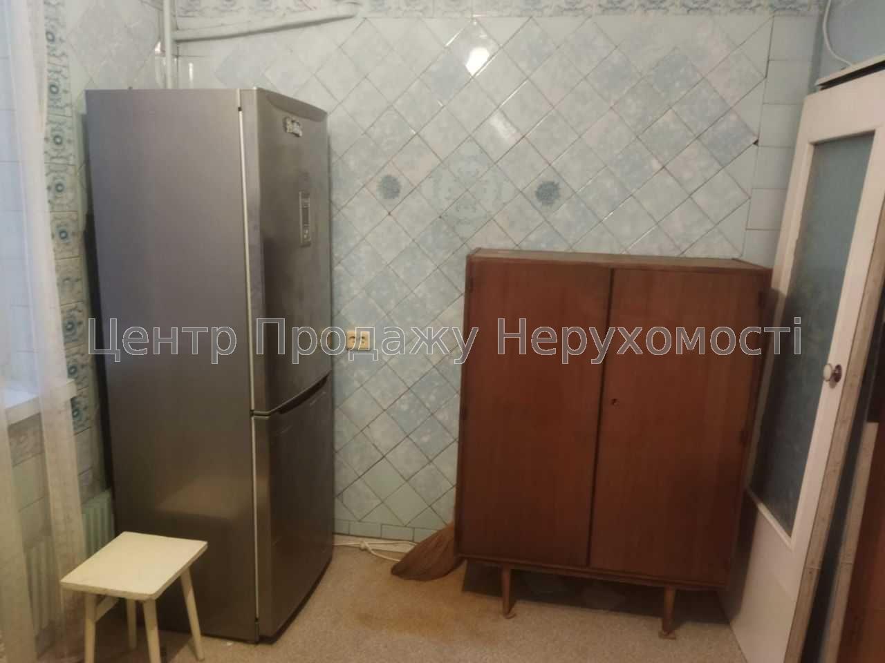 Фото Продам 2к кв., 51 м2, 4/16, пр Людвига Свободы, 42-А12