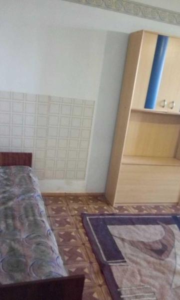 1 room flat for rent