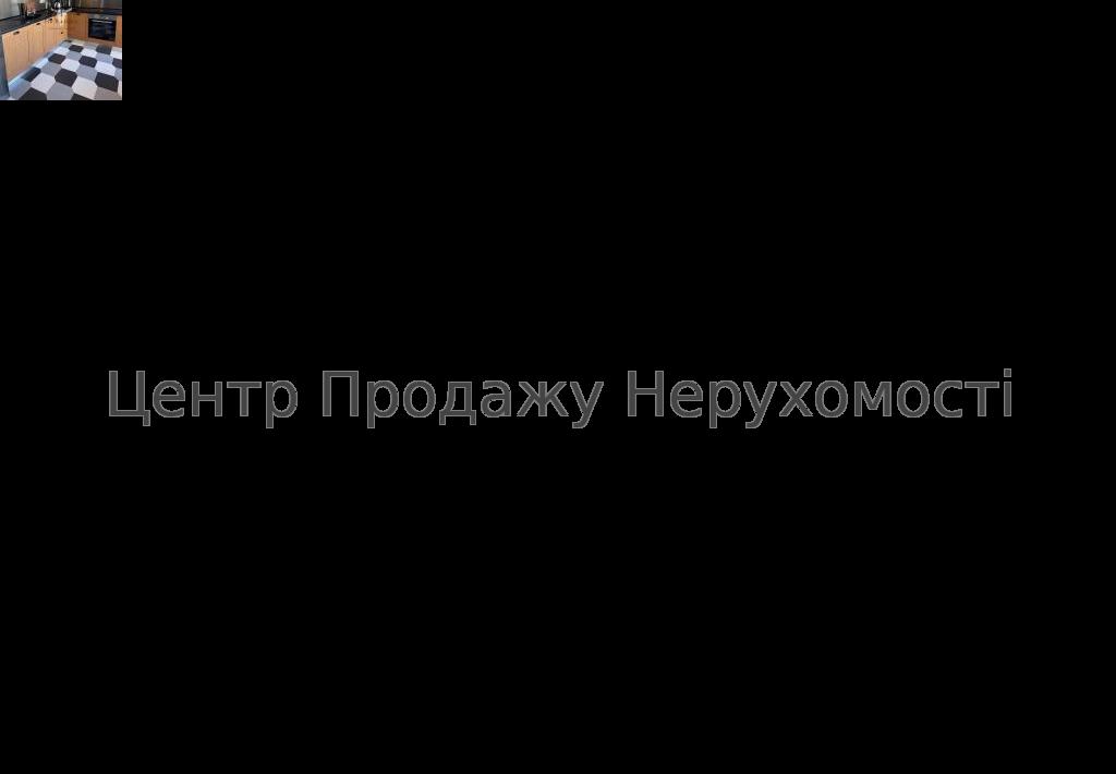 Фото Продаж 1-кімнатної квартири в ЖК Нова Англія, 14/16 пов., 41/13.10/14.21