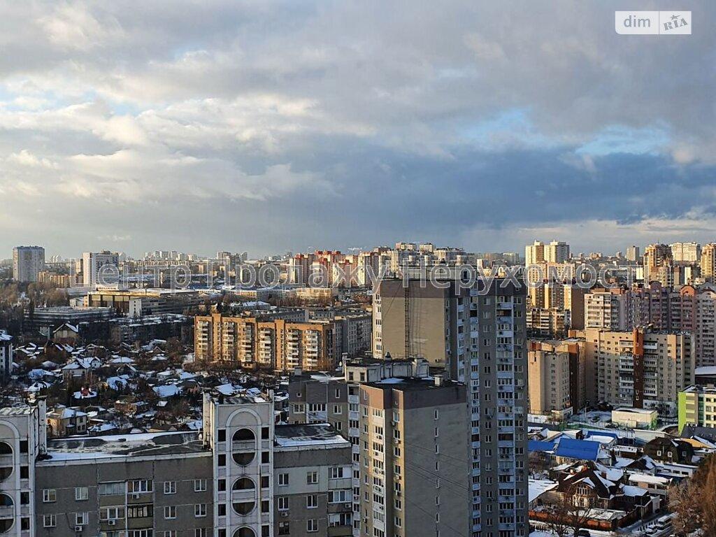 Фото Продаж  1К квартири1