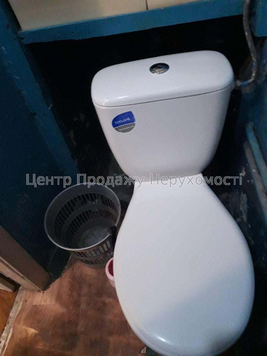 Фото Продам 1к квартиру29