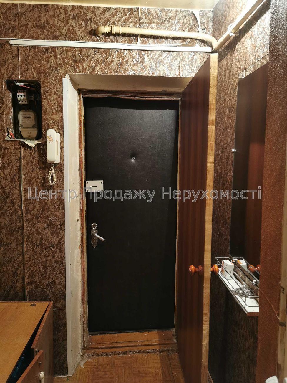 Фото Продається 2к. квартира26