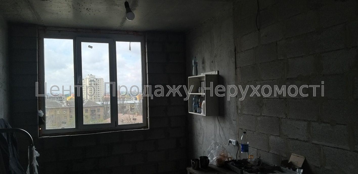 Фото Продам 2 кімнатну квартиру2