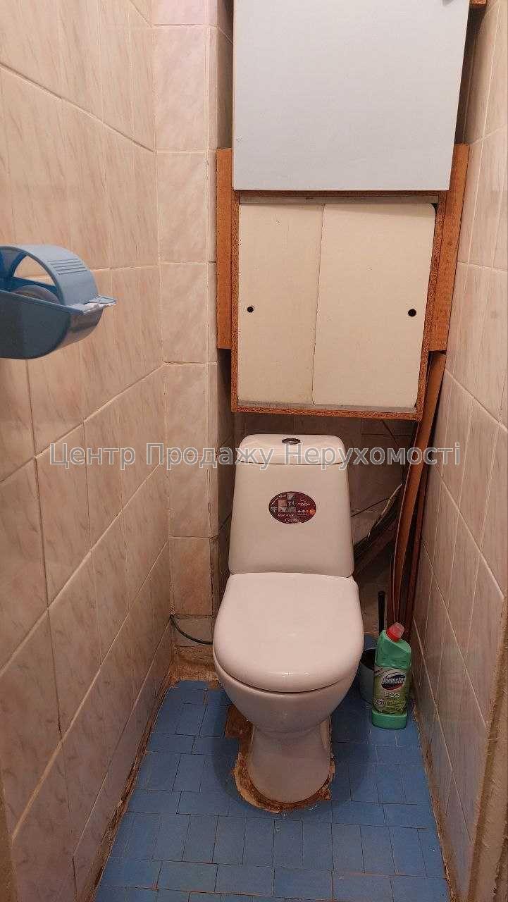 Фото Продаж 2к квартири9