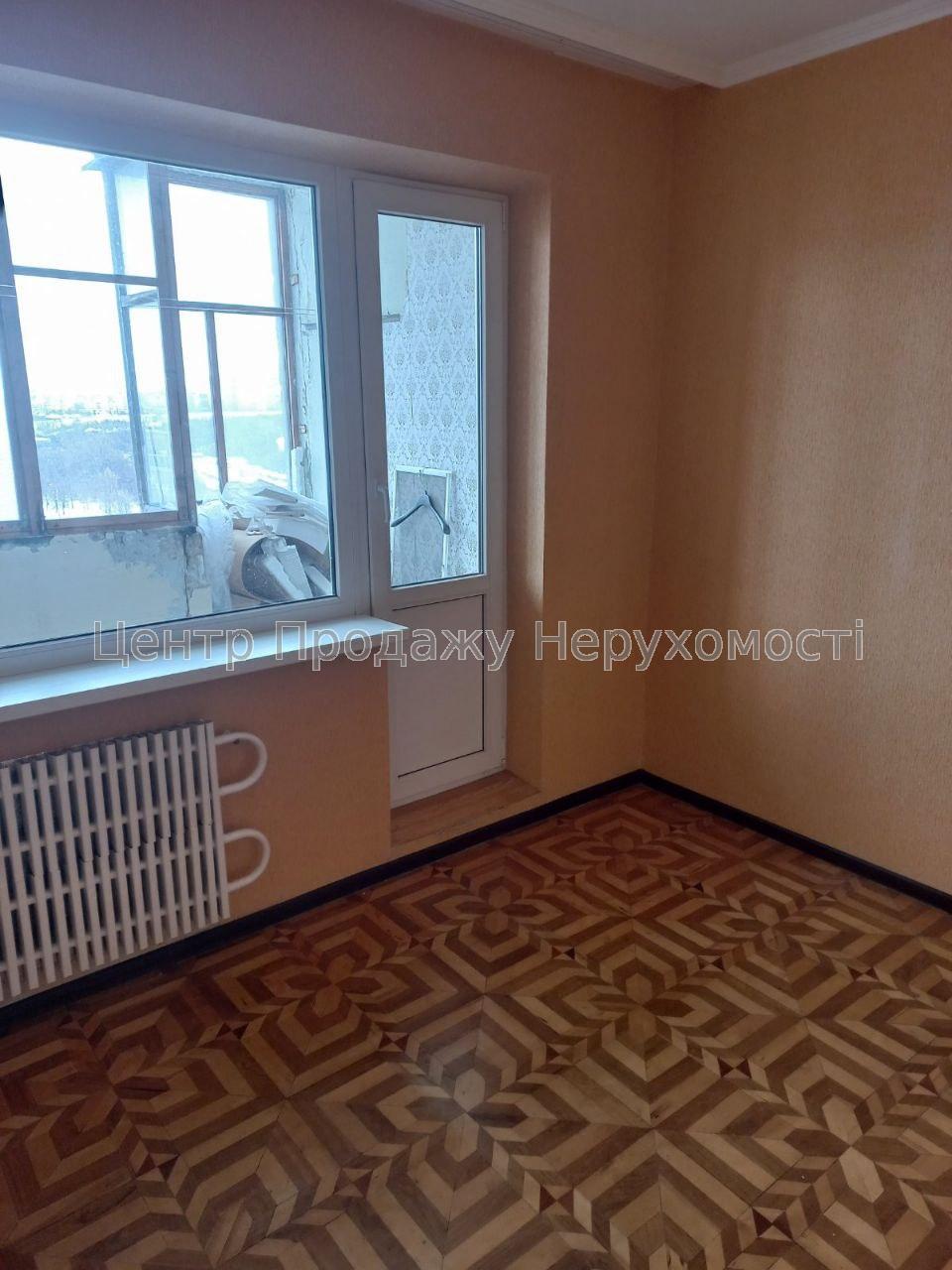 Фото Продам 3к квартиру Роганский жилмассив7