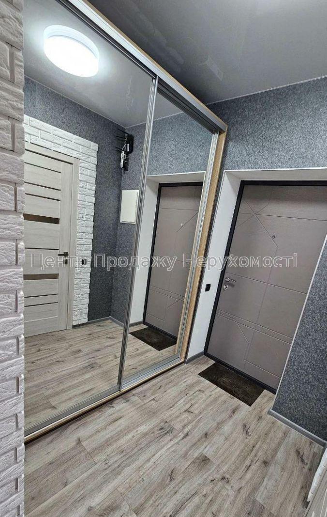 Фото Продается 1-к квартира в Харкові8