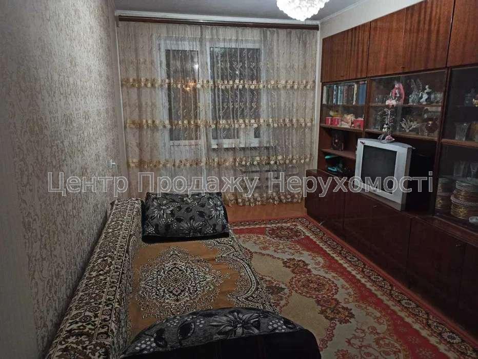 Фото Продаж 3х кімнатної квартири. Є Відновлення10