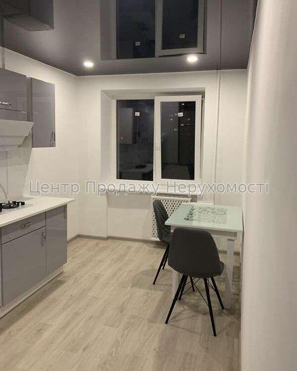 Фото Продам 1к. квартиру ул. Новгородская, метро рядом1