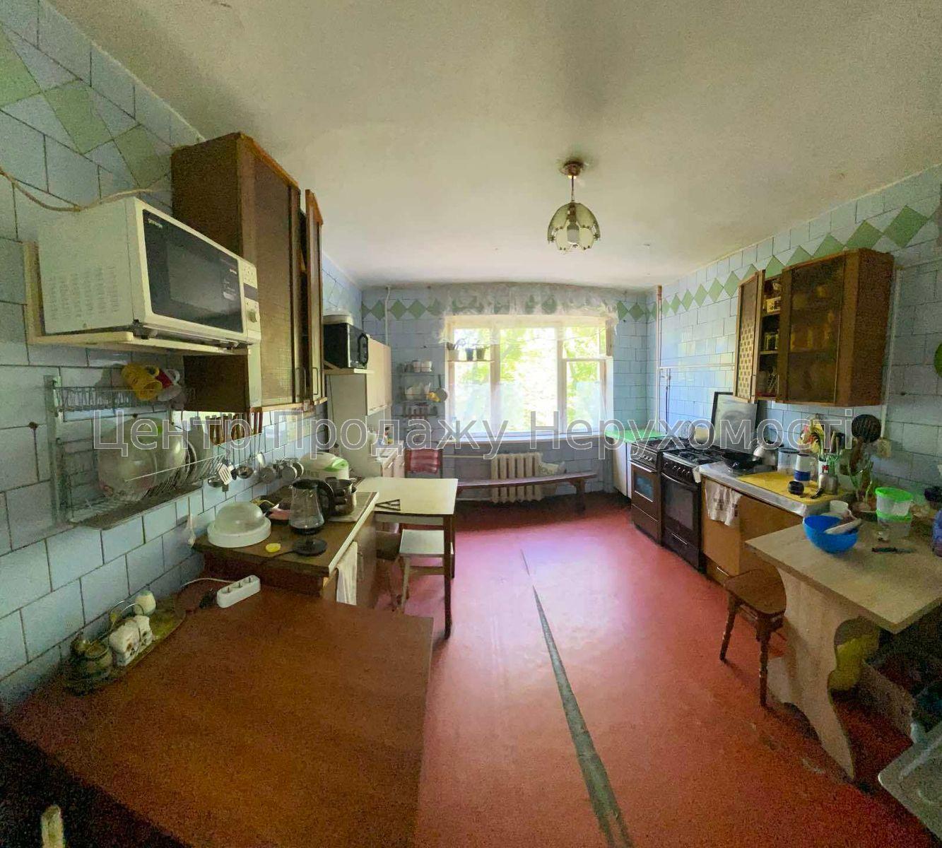 Фото Продаж квартири в Соцмістечку5