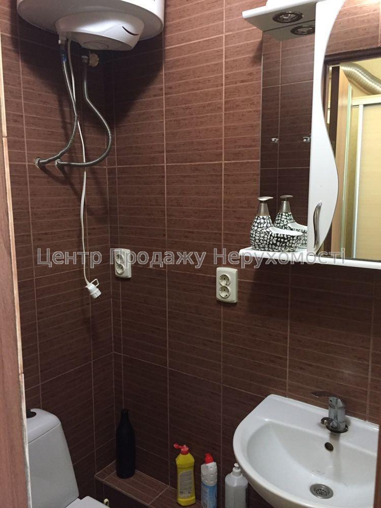 Фото Продаж готельки у Харкові.6