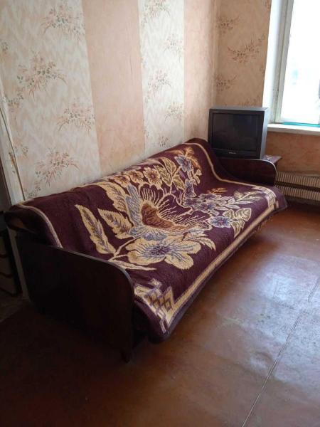 1 room flat for rent