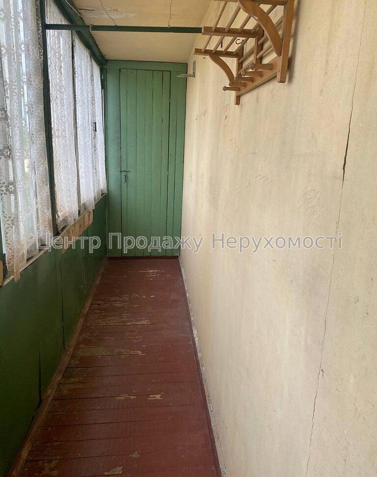 Фото Продаж квартири 2 кімнати у Києві10