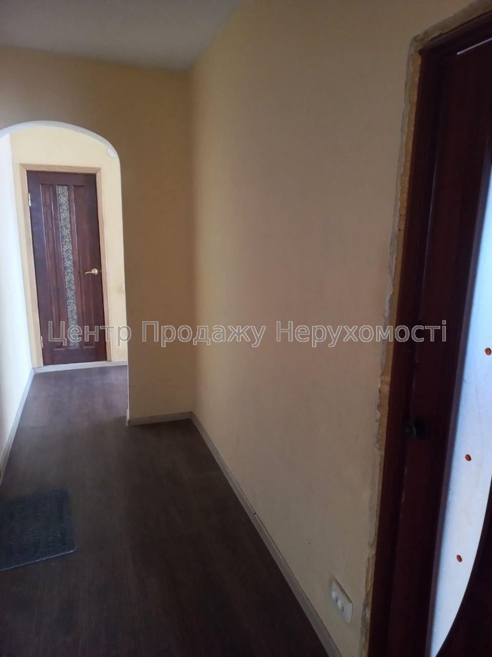 Фото Продам 3к квартиру Роганский жилмассив4