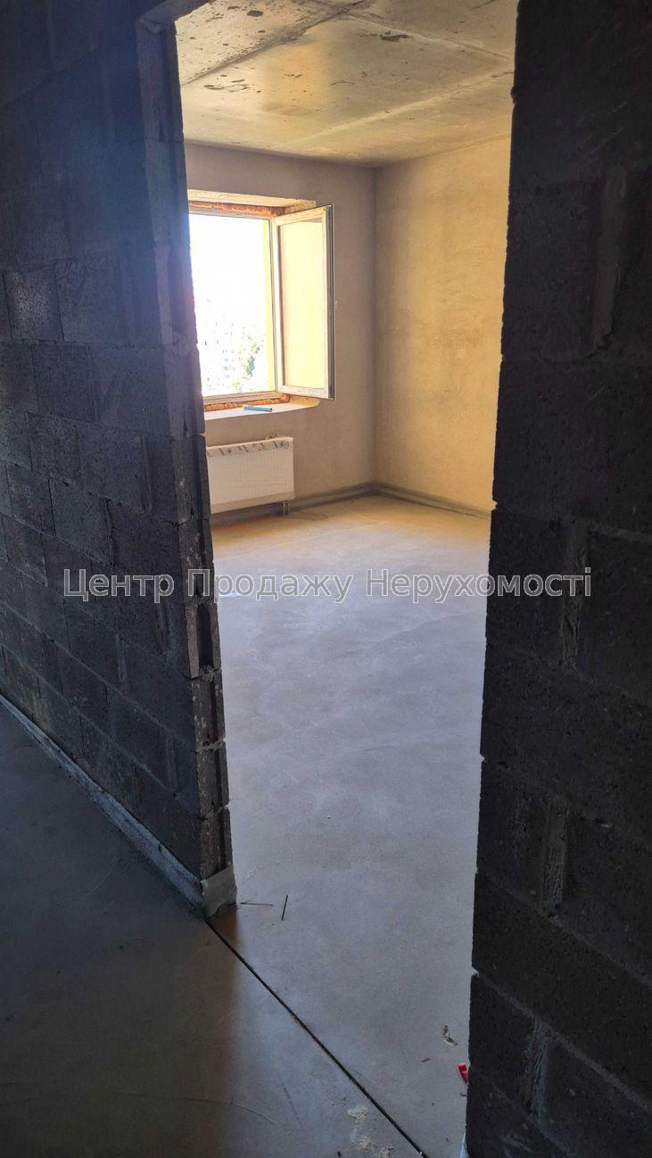 Фото Продається квартира в ЖК Новомостицький.9