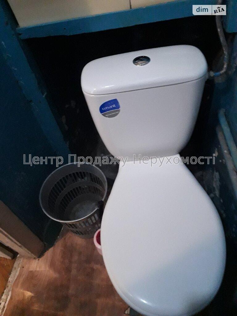 Фото Продам 1к квартиру12