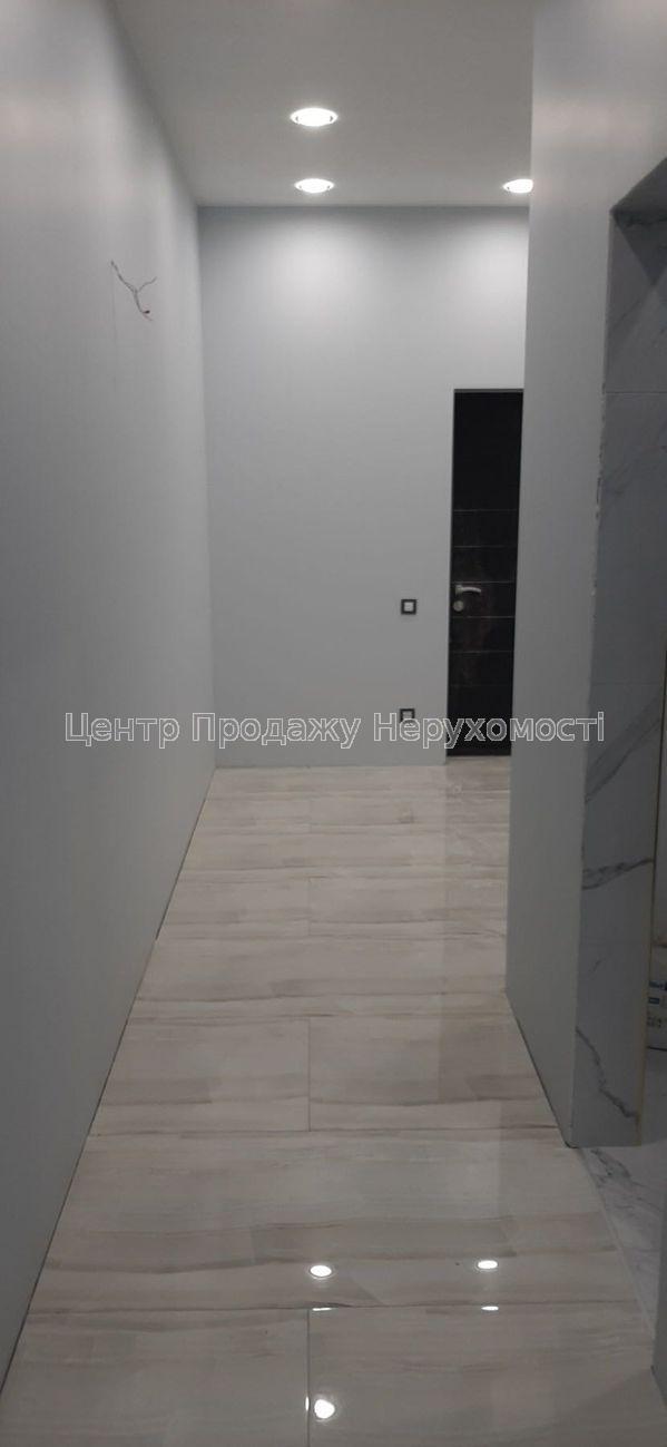 Фото Продаж 3к квартири ЖК Клеменова Дача.5