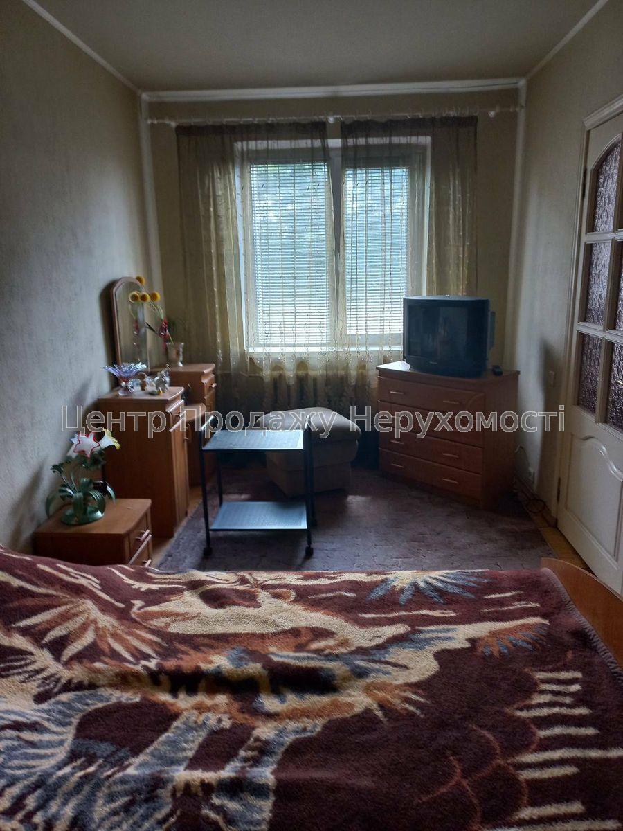 Фото Продаж 2-к квартири в Харкові. Нові Будинки5