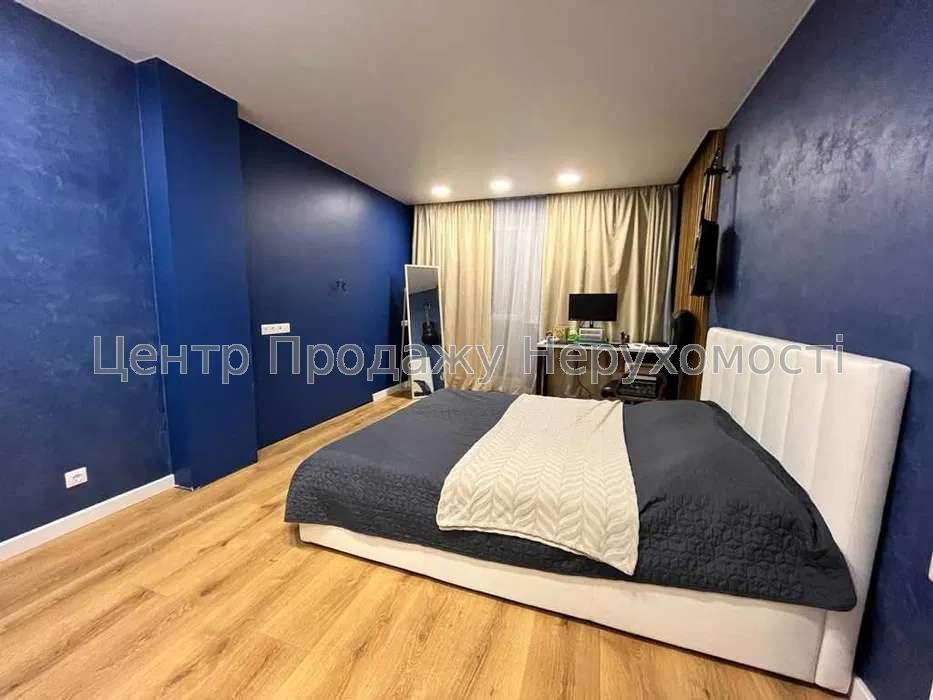 Фото Продаж 3к квартира в ЖК Дуэт1