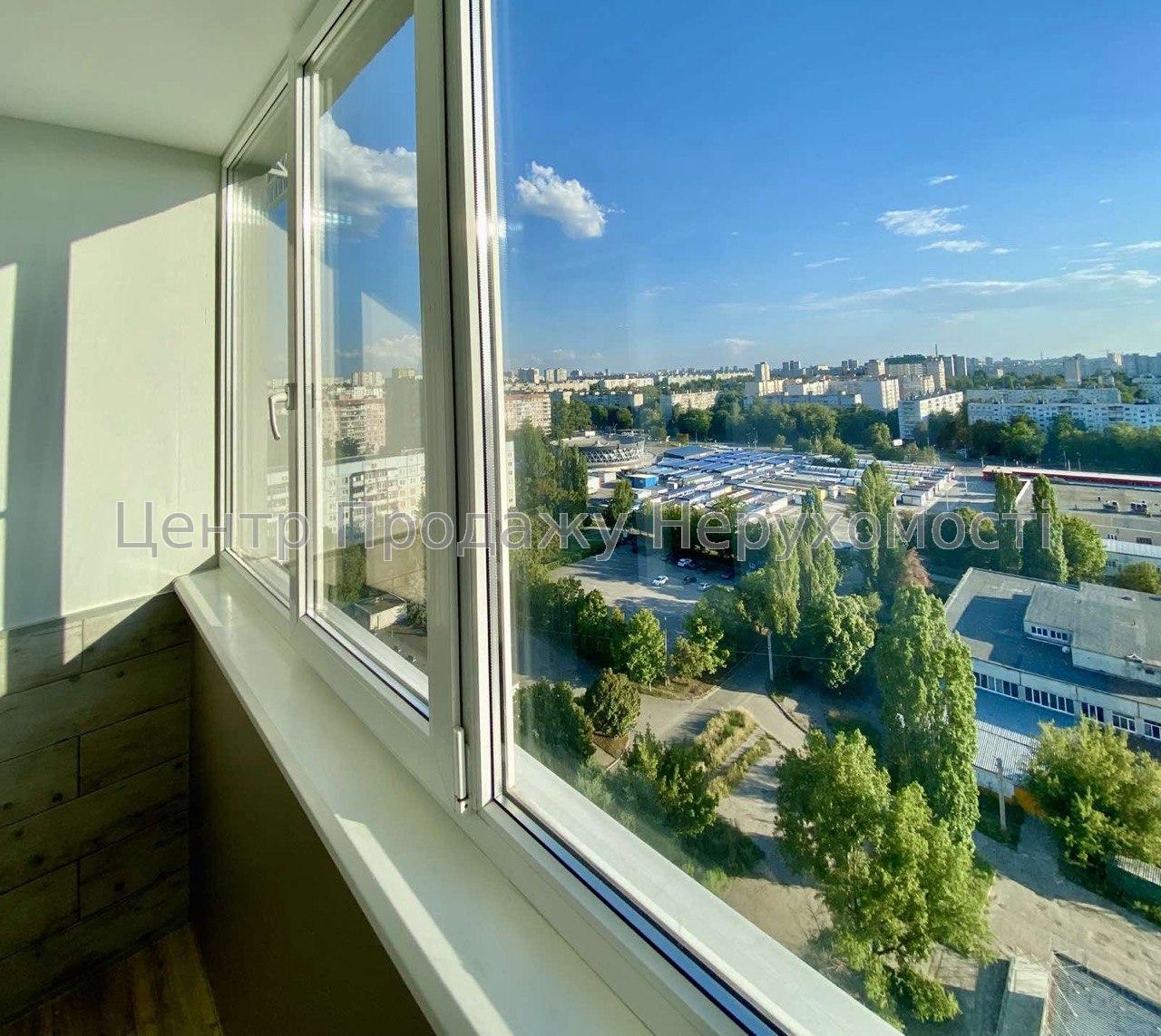 Фото Продам квартиру 36м2, застройщик Авантаж.ЖК Журавли. метро Г. Труда14