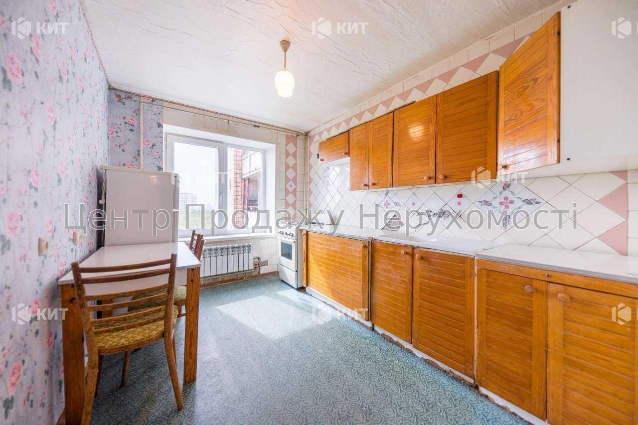 Фото Продам 1к квартиру1