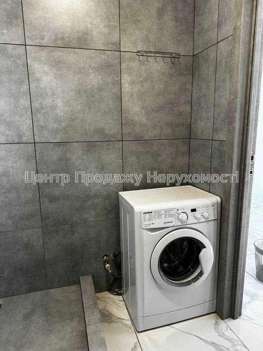 Фото Продам квартиру ЖК Букова, ул Букова 1а13