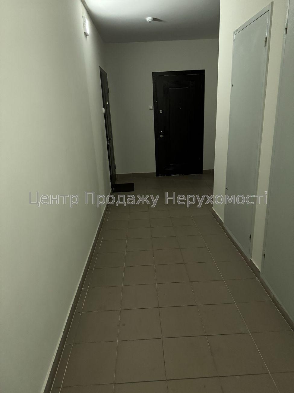 Фото Продам квартиру7