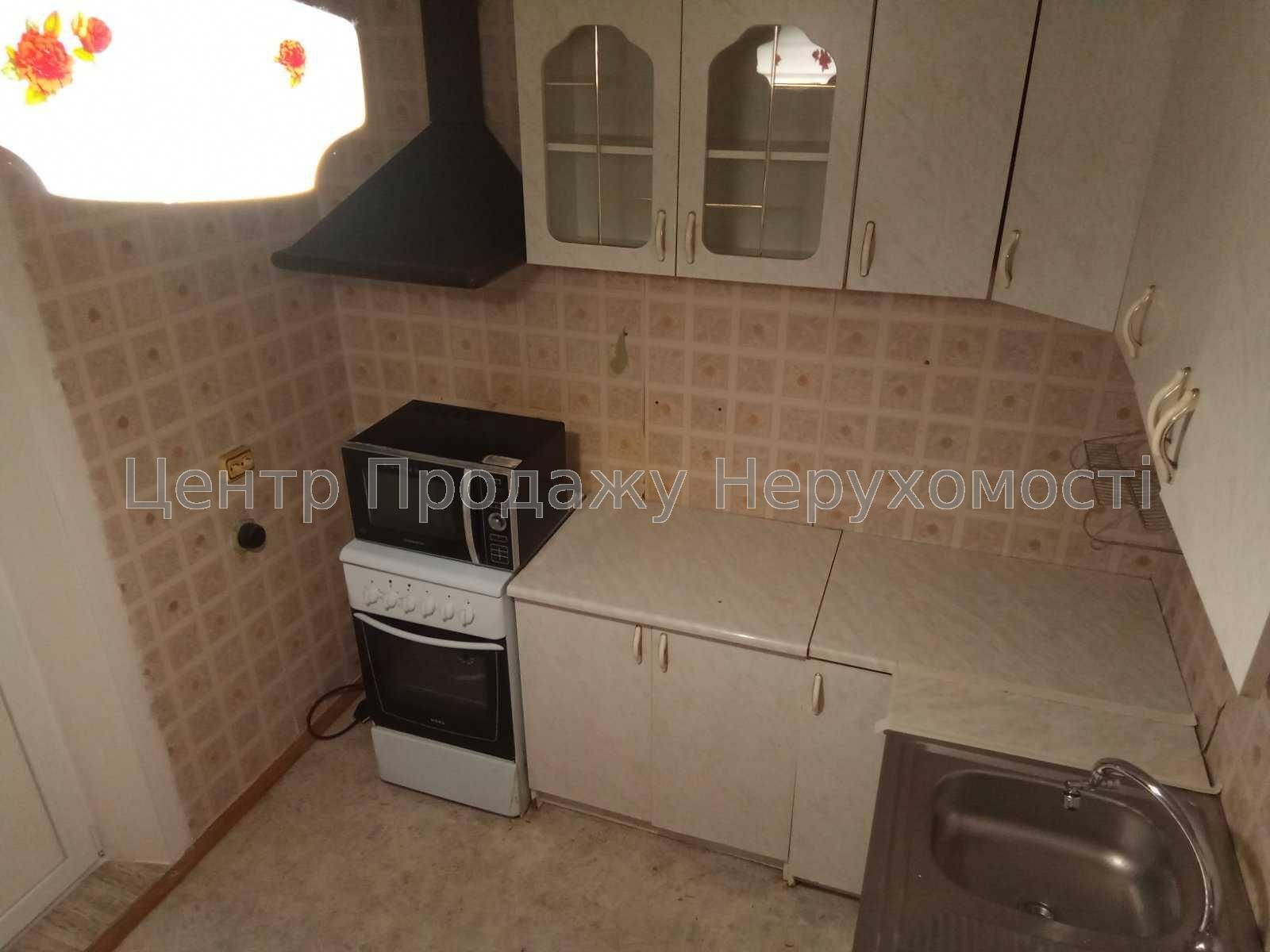 Фото Продам квартиру3