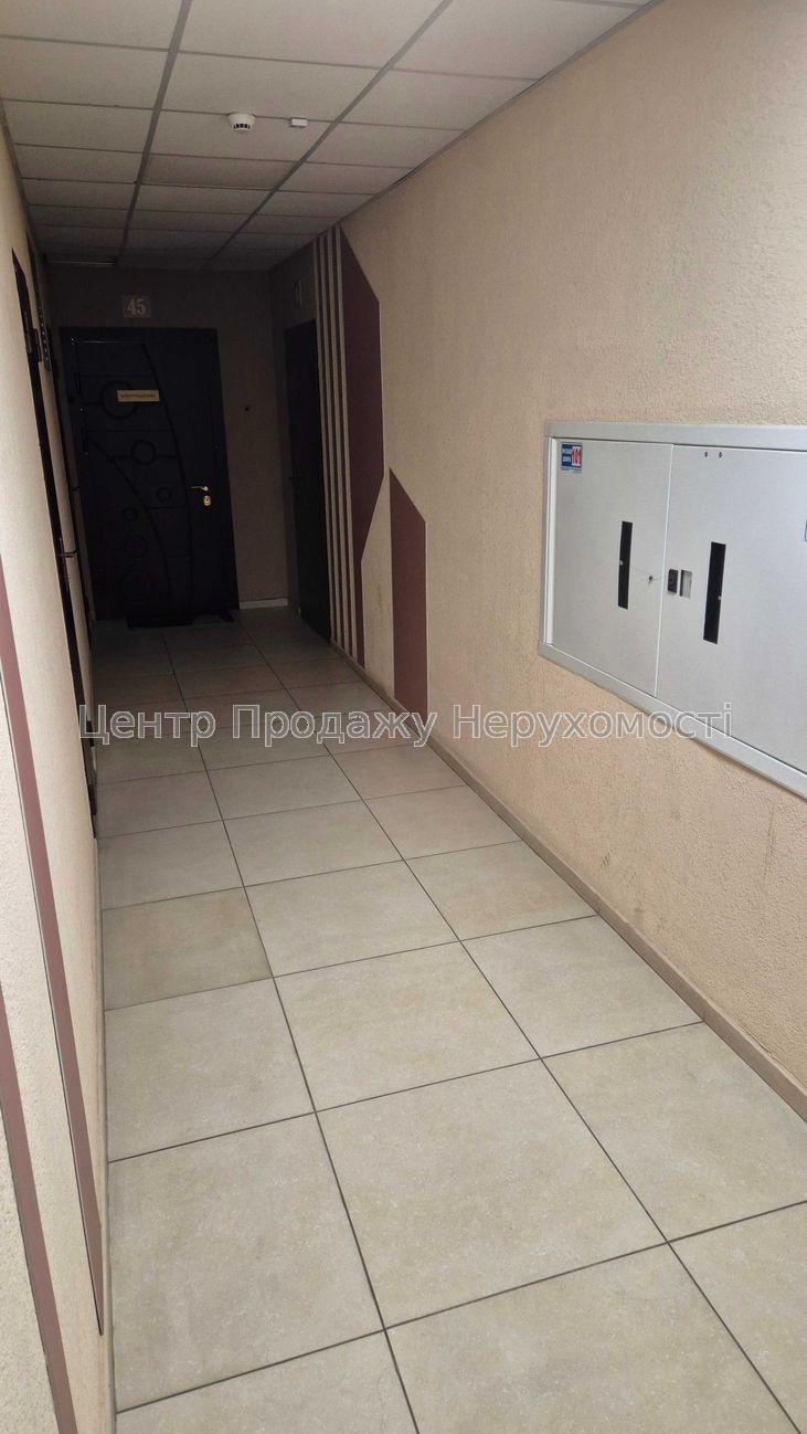 Фото Продається квартира в ЖК Новомостицький.7