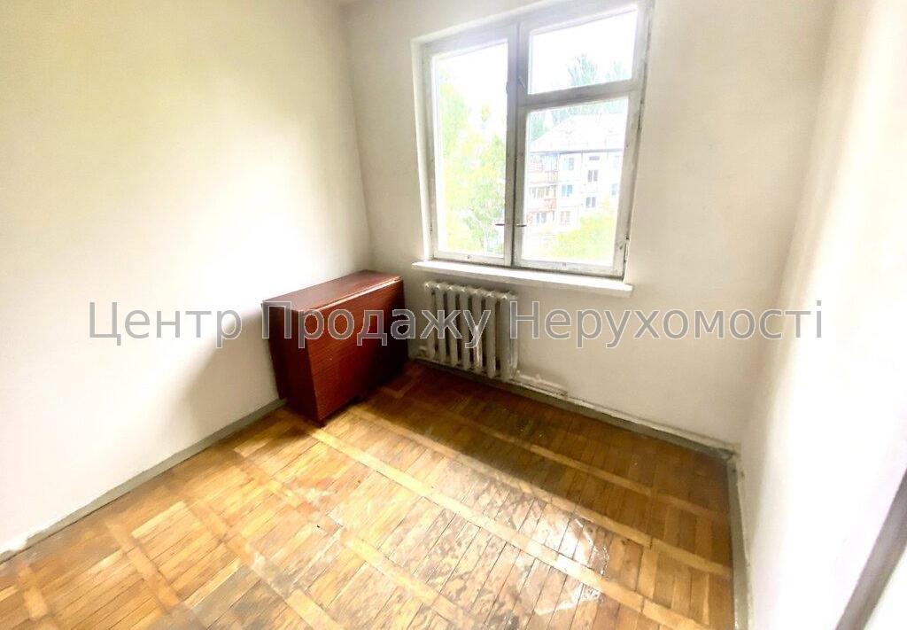 Фото Продаж 2-кімнатної квартири в Києві13