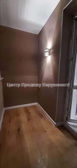 Фото Продаж 1к квартири ЖК Лєвада26