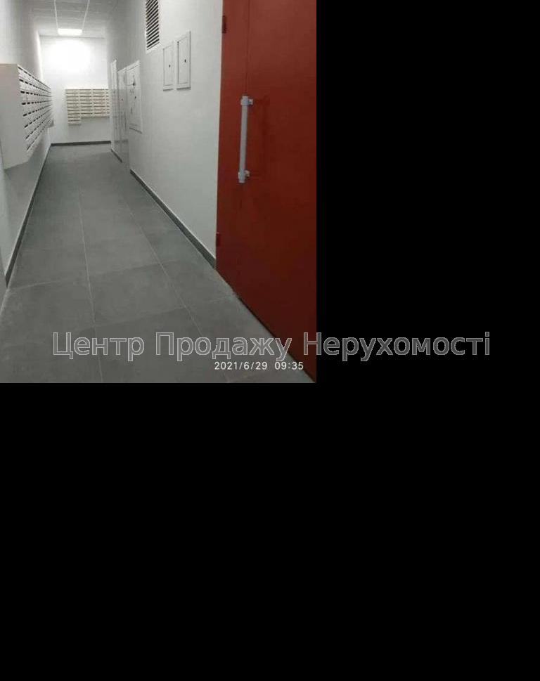 Фото Продаж квартири в ЖК Метрополія 2, Київ7