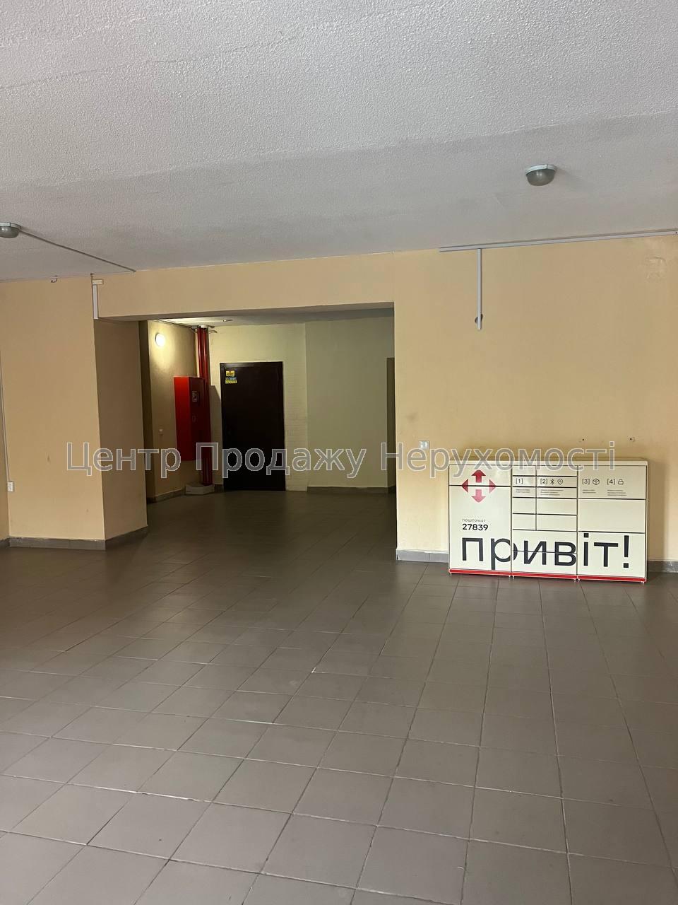 Фото Продам 1к квартиру в новострое-ЖК Балакирева!3