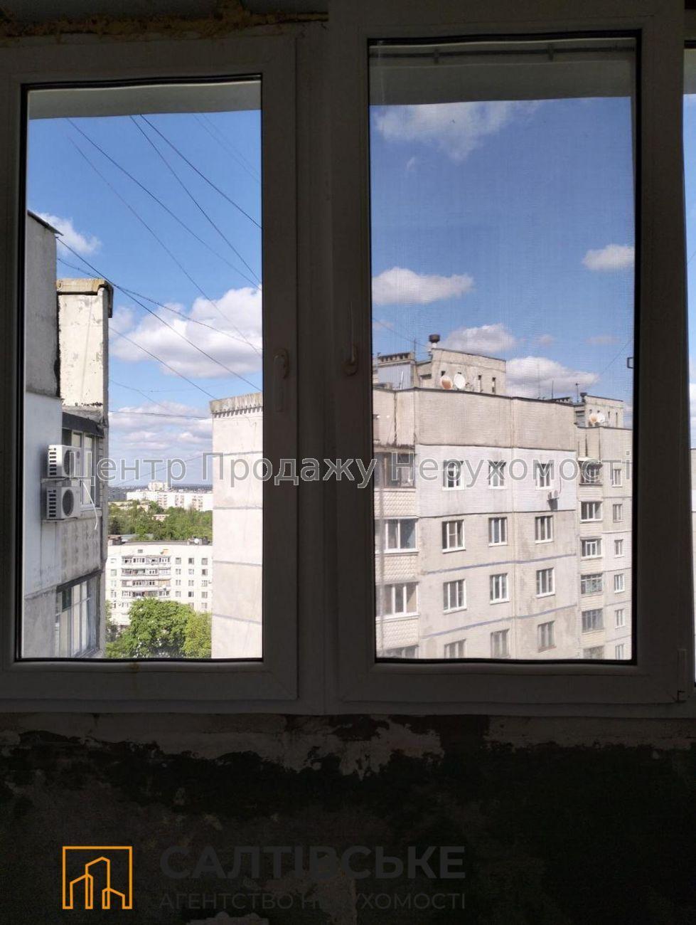 Фото Продам 2-к квартиру, метро Студентська14