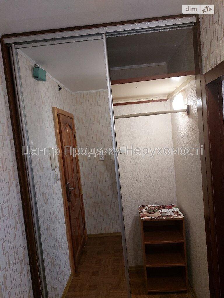 Фото Продам 1к квартиру8