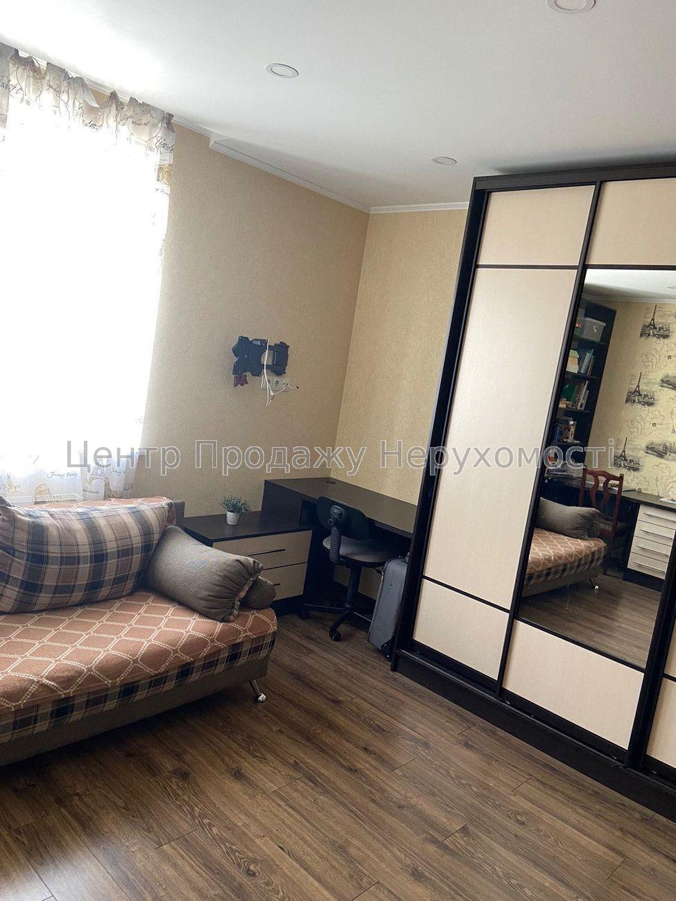 Фото Продаж 2 кімн. квартири в ЖК, вул. Ньютона, Харків9