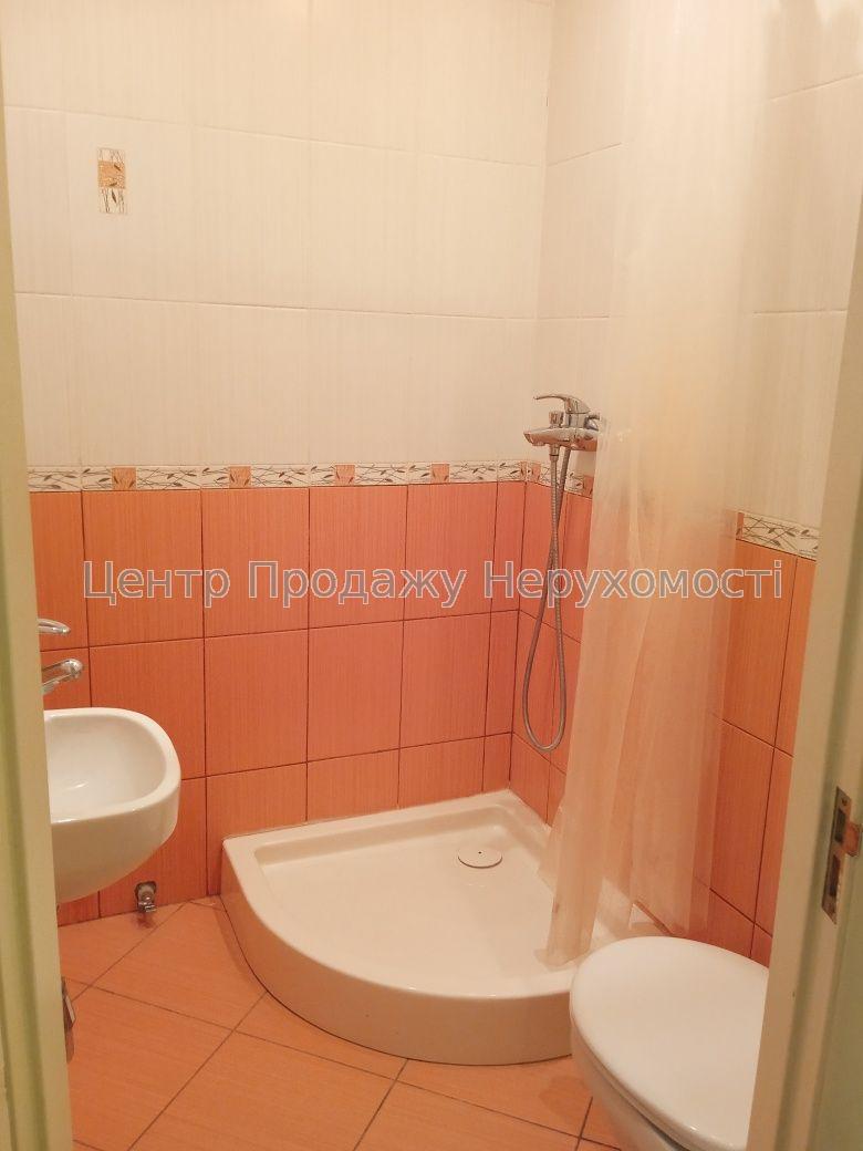 Фото Продаж 1-кімнатної квартири у Києві9