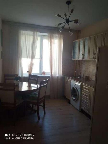 Продам 1-кімнатну квартиру, ЖК Софіївська сфера